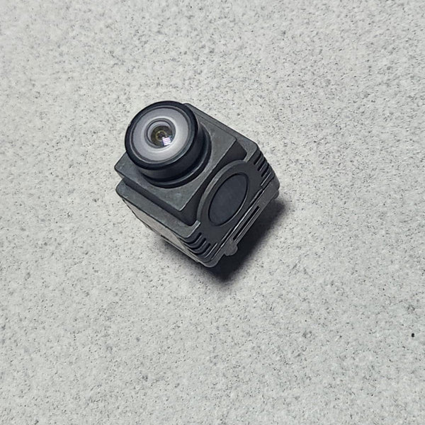 2014-2018 BMW X5 Rear View Camera 9348480 X5 F15 F85