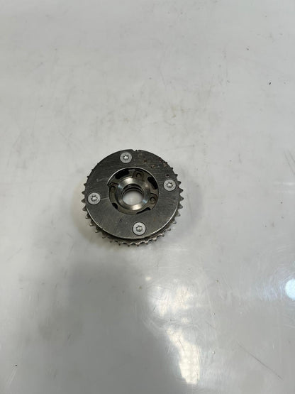 Mini Cooper B38A15A B38 B38A15M0 F55 75HP Intake Camshaft Control Unit 7608788