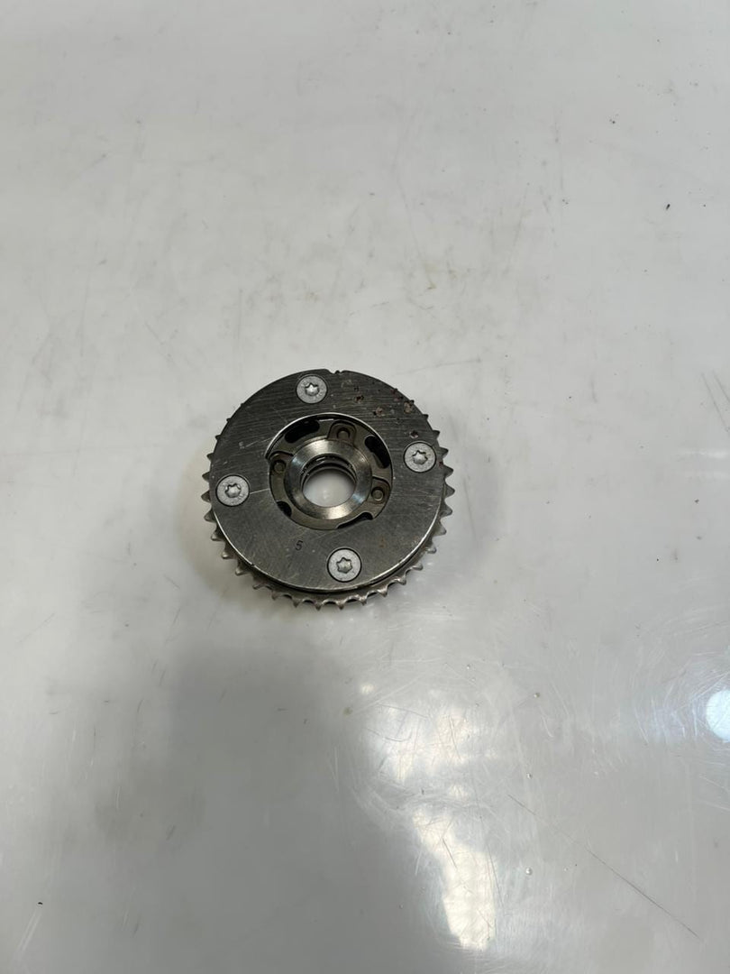 Mini Cooper B38A15A B38 B38A15M0 F55 75HP Intake Camshaft Control Unit 7608788