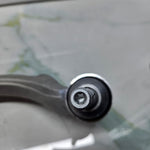 قم بتحميل الصورة إلى عارض الصور، 2020-2023 BMW 3 Series G20 320i Tension Strut With Hydraulic Mount 6894671 New