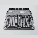 5A40107-2021 BMW 330i G20 B46 Engine Control Unit Module DME OEM