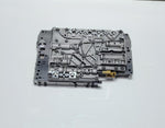 Load image into Gallery viewer, 2001 Mercedes-Benz Transmission Valve Body 5-SPEED R2112770101 OEM