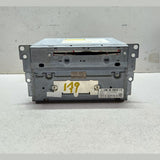 BMW Car Infotainment Computer HEAD UNIT 9237179 OEM