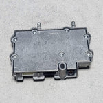 قم بتحميل الصورة إلى عارض الصور، 2011-2016 BMW 528i Night Vision Control Module 9119030 F10 F11 F12 F13 F06 F15 