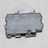 2011-2016 BMW 528i Night Vision Control Module 9119030 F10 F11 F12 F13 F06 F15