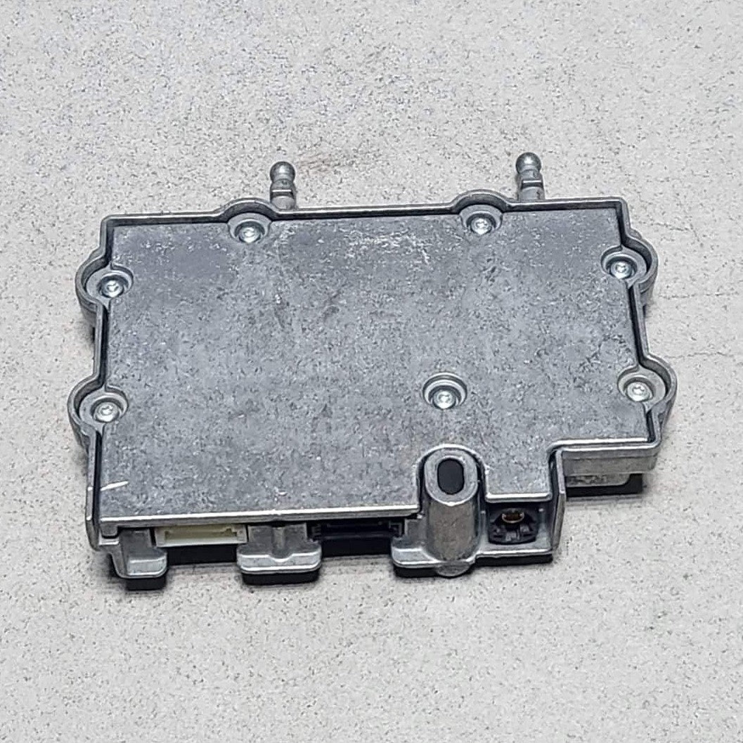 2011-2016 BMW 528i Night Vision Control Module 9119030 F10 F11 F12 F13 F06 F15 
