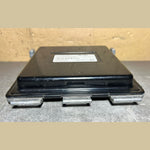Load image into Gallery viewer, 12-15 Mercedes Benz W204 C250 ECU ECM Engine Computer Control Module A2711500391