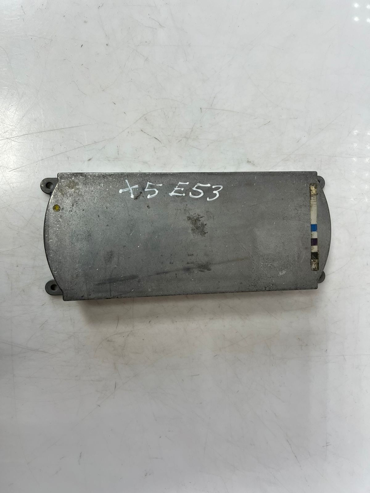 2001-2006 BMW M3 325i, and Z4 Telematic Control Module 6947308 OEM