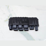Load image into Gallery viewer, 2025 BMW 330I G20 G06 Integrated Supply Control Module Unit 5A55720 OEM