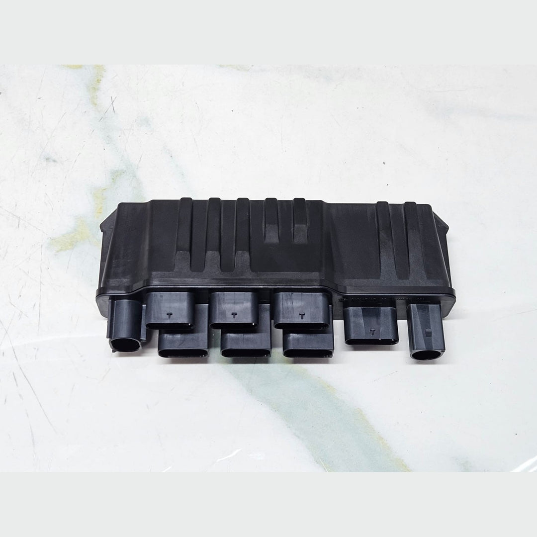 2025 BMW 330I G20 G06 Integrated Supply Control Module Unit 5A55720 OEM