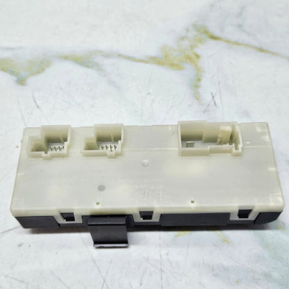 OEM 2017 BMW X5 G05 Tailgate Control Module 9451483 OEM
