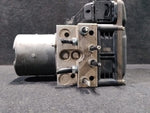 Load image into Gallery viewer, 2009-2012 BMW 550i 750i ABS PUMP MODULE COMPUTER CONTROL 6851390 OEM
