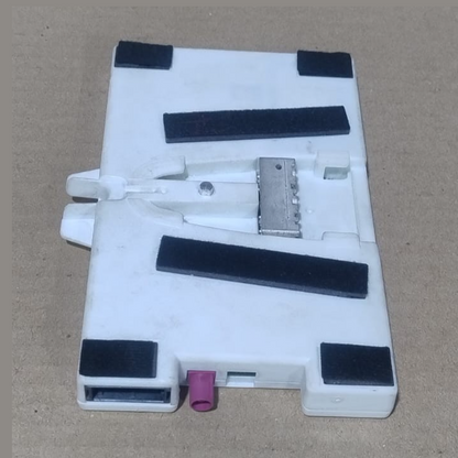 OEM BMW X5 G05 F44 TELEMATIC COMMUNICATION BOX ANTENNA MODULE -  5A5CE25