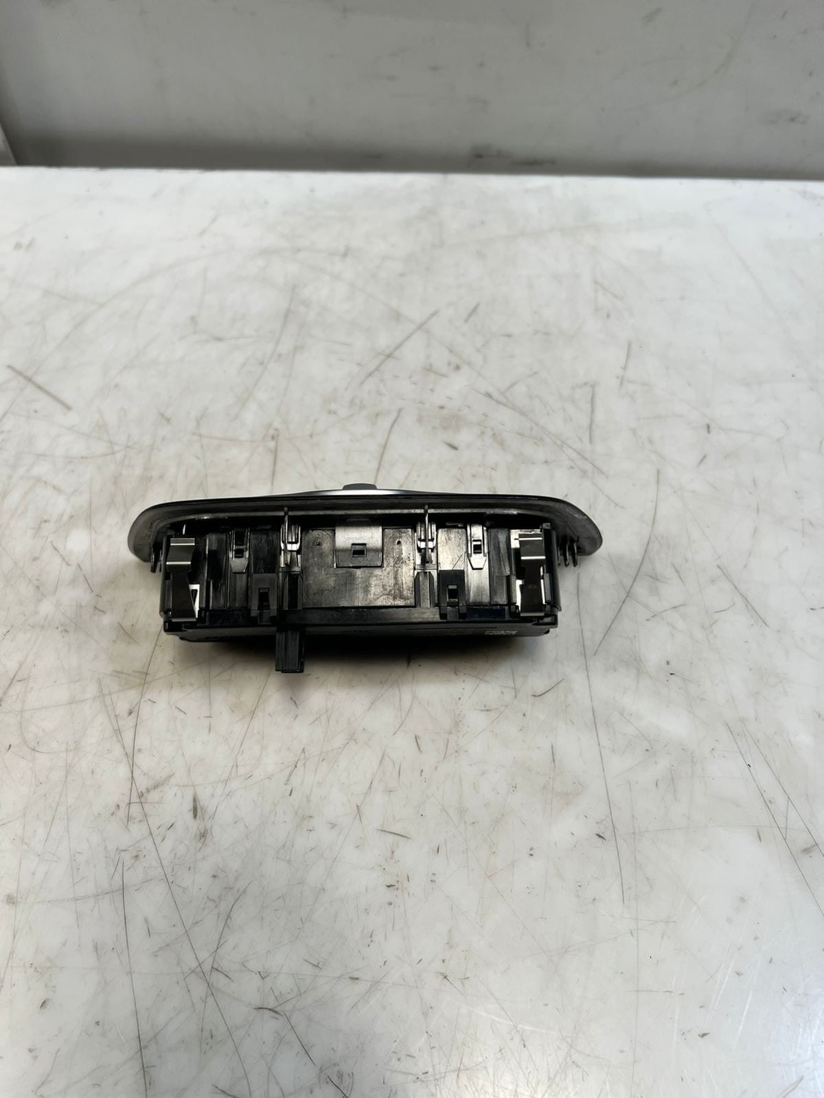 BMW 5 Series G30 G31 F90 Headlight Control Switch 6841883 OEM