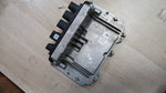 قم بتحميل الصورة إلى عارض الصور، 2012-2019 BMW 118i Engine Control Unit 8678863 ECU DME for BMW F20N F30 B36 B38