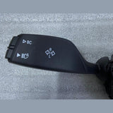 OEM BMW G20 G21 G28 G80 M3 Indicator Wiper Stalk Switch Clock Spring 5A596C9