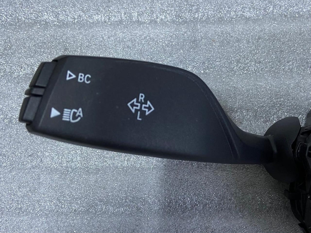 OEM BMW G20 G21 G28 G80 M3 Indicator Wiper Stalk Switch Clock Spring 5A596C9