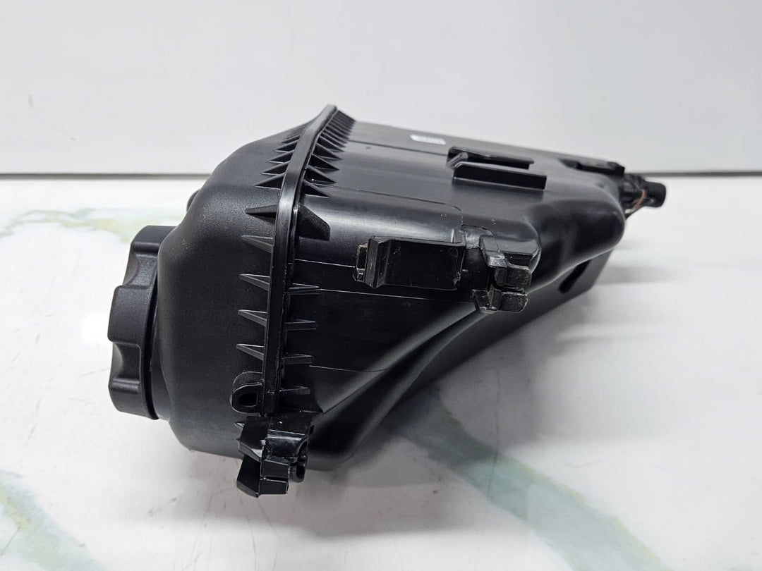 2016-2025 BMW X5 G05 Coolant Expansion Tank 8689765 OEM