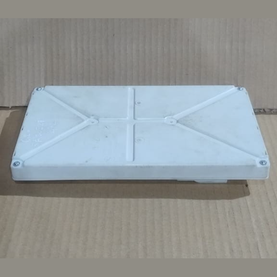 BMW F40 M135I E27 XDRIVE BODY CONTROL MODULE  BDC  OEM- 5A3CE27