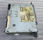 قم بتحميل الصورة إلى عارض الصور، OEM BMW 1 3 SERIES F20 F21 F30 F31 F34 RADIO CD PLAYER HEAD UNIT 9310461