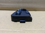 Bild in die Galerieansicht laden, 2014-2019 BMW X5 Seat Adjustment Switch 9347410 X5 F15 and X6 