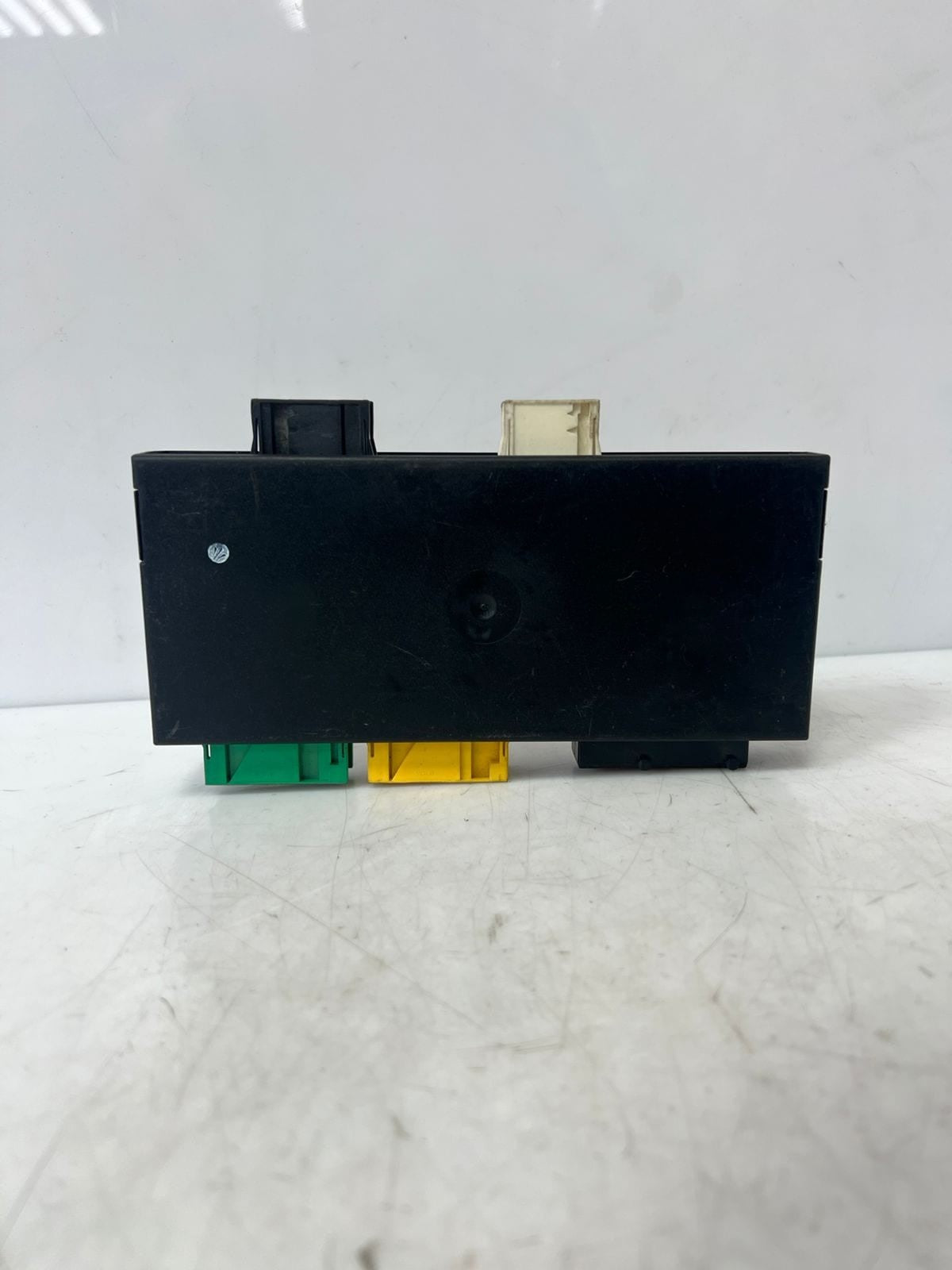 1992-1999 BMW E36 318I 323I 325I 328I M3 Z3 Body Control Module BCM 8353095 OEM