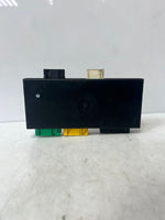 Load image into Gallery viewer, 1992-1999 BMW E36 318I 323I 325I 328I M3 Z3 Body Control Module BCM 8353095 OEM