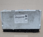 Bild in die Galerieansicht laden, BMW F01 F10 SEAT CONTROL UNIT  MODULE ECU ELECTRONIC MODULE MEMORY 9225618