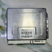 2003-06 Mercedes E55 AMG Air Suspension Control Module A2115453432 W211 E-Class 