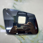 Load image into Gallery viewer, Mercedes Mirror Glass A2468100821 W246 B-Class CLA W176