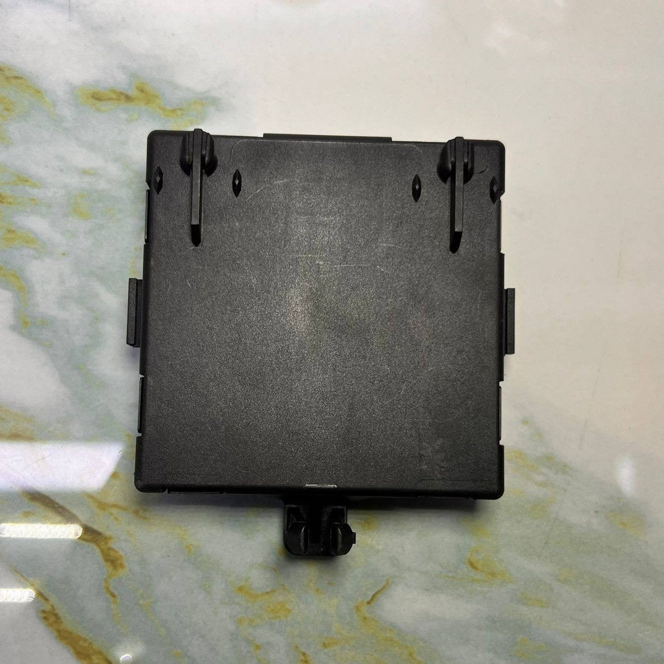 2014-2016 Mercedes-Benz GL450 Door Control Module A 1669005412 GL450 and ML-Clas