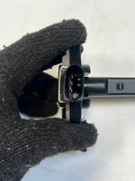 Load image into Gallery viewer, BMW 3 Series E92 E93 Coupe Oil Level Sensor GPR007868 OEM