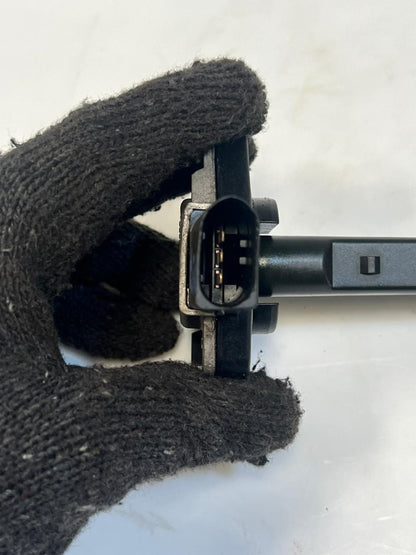 BMW 3 Series E92 E93 Coupe Oil Level Sensor GPR007868 OEM