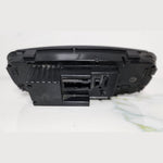 Load image into Gallery viewer, Mercedes W209 CLK Heater Climate Control Switch Trim Panel A209 8300285 OEM