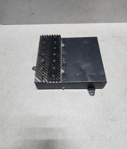 1989-1995 BMW 525i Radio Amplifier 8360761 E34 5 Series and E34