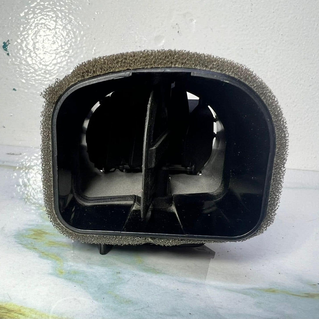 Mercedes Dashboard Air Vent A2048306654 C-Class W204 C220