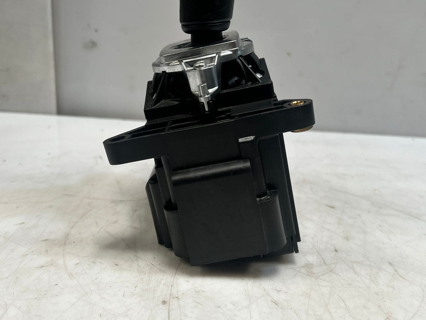 2007 BMW X5 E70 and X6 E71 Automatic Gear Shift Selector Switch 9162977 OEM RHD