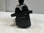 Load image into Gallery viewer, 2007 BMW X5 E70 and X6 E71 Automatic Gear Shift Selector Switch 9162977 OEM RHD