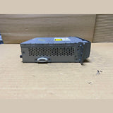 BMW OEM Radio Audio CD-Player 9224030 5er F07 F10 und 7er F01 F02