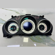 10-14 Mercedes W212 E-Class Hybrid  Instrument Cluster Speedometer A212 9001625