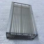 Load image into Gallery viewer, OEM BMW 5 SERIES F10 RADIO SOUND AMPLIFIER 9266356 HARMAN KARDON