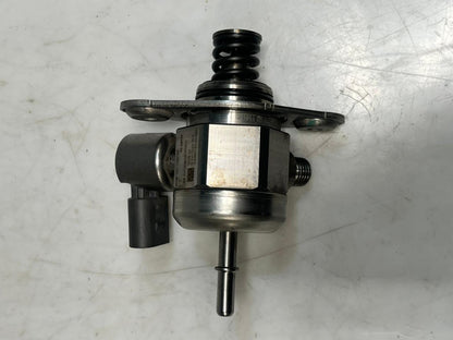 BMW 1 3 Series F20 116i 118i F30 N13 High Pressure Fuel Pump 7607159 OEM