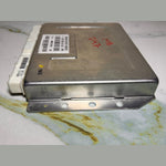 قم بتحميل الصورة إلى عارض الصور، 2000-2006 Mercedes-Benz SL500 Control Unit A 032 545 54 32