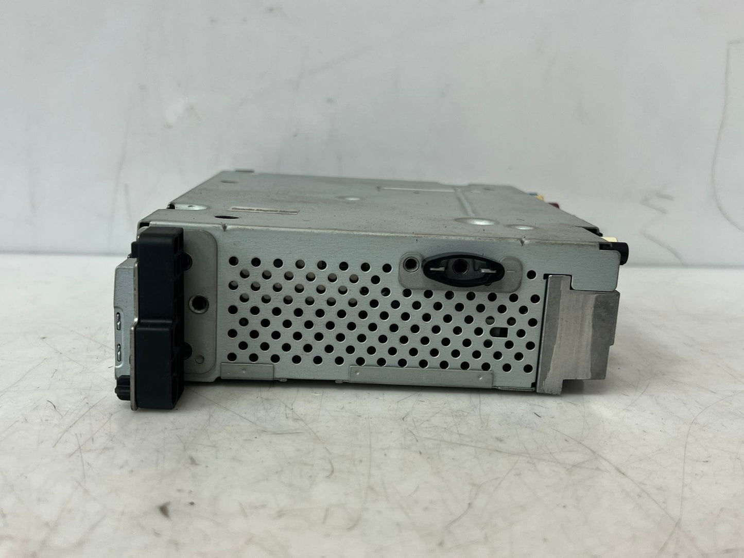 BMW F10 F20 LCI F36 Gran Coupe x1 F48 Radio/CD/DVD/GPS Head Unit 6820535 OEM