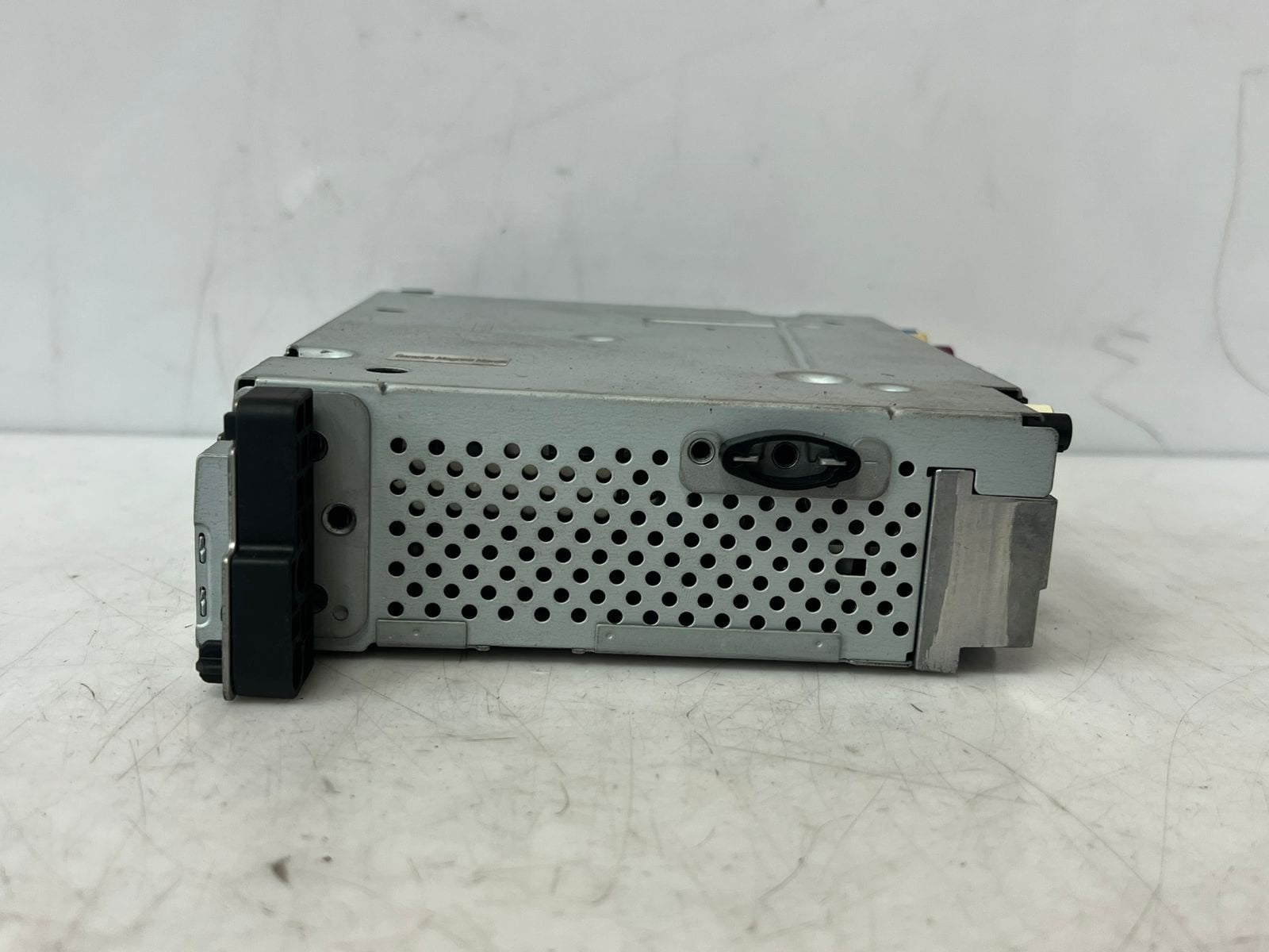 BMW F10 F20 LCI F36 Gran Coupe x1 F48 Radio/CD/DVD/GPS Head Unit 6820535 OEM