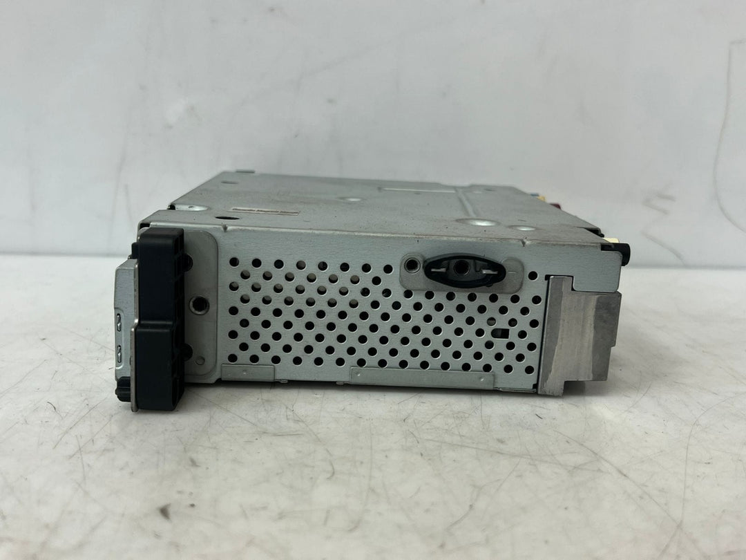 BMW F10 F20 LCI F36 Gran Coupe x1 F48 Radio/CD/DVD/GPS Head Unit 6820535 OEM