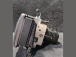 Load image into Gallery viewer, BMW F01 F02 F10 ANTI-LOCK BREAKIN G SYSTEM  PUMP HYDRAULIC OEM 6791175- 6791173
