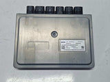 BMW X5 X6 X7 G05 G06 G07 B58 ECU Engine Control Module Unit DME 5A71304 OEM