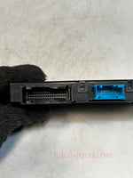 Bild in die Galerieansicht laden, 2011-2017 BMW F10 F25 X3 Central Gateway Control Module 9266411 OEM
