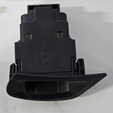 OEM BMW X5 E70 M57 ENGINE CONTROL UNIT SET DDE 7805585